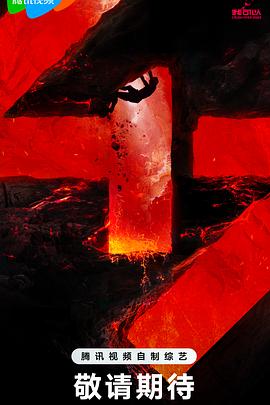 北京品质seo优化哪家便宜