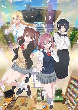 北京正规seo优化答疑解惑