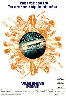 方案优化网站设计与实现