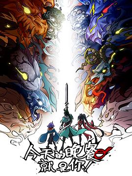 seo韩国品牌怎么买